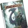 Pathfinder RPG: Pathfinder GM Core (P2)